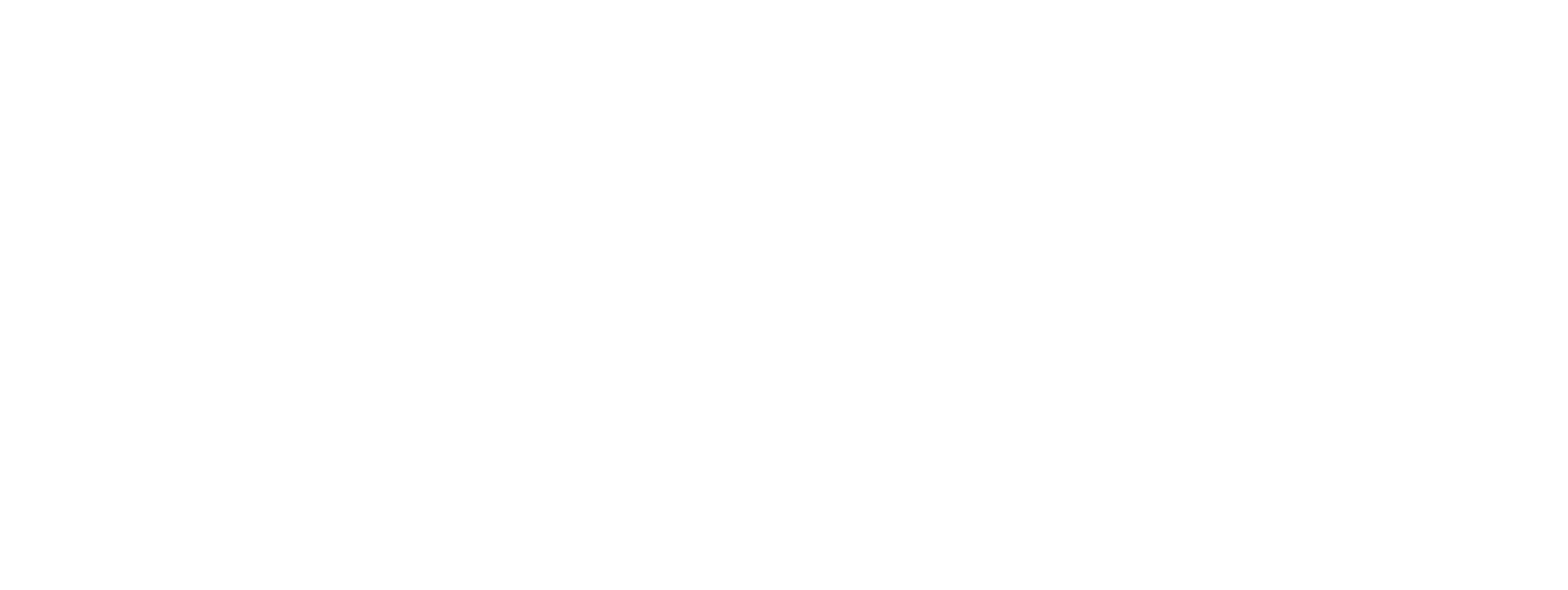 OlyBet Kazino