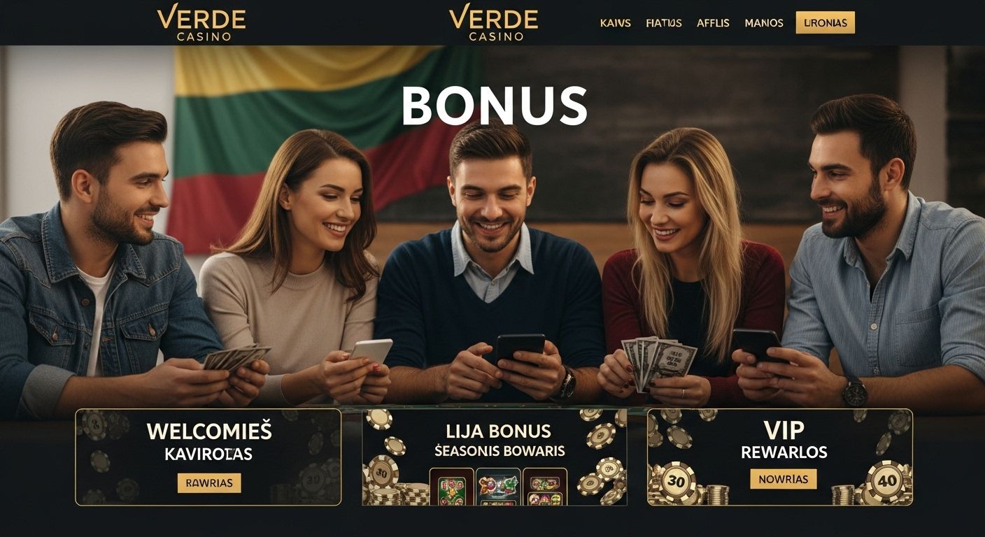 Sveikinimo premija bonus eligibility criteria 